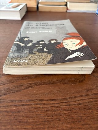 libro