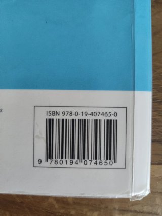 All about Us Now 3 Class Book (Spain)