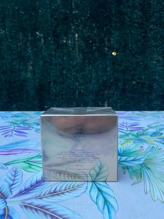 Dolce & Gabbana The One EDP Intense 75ml