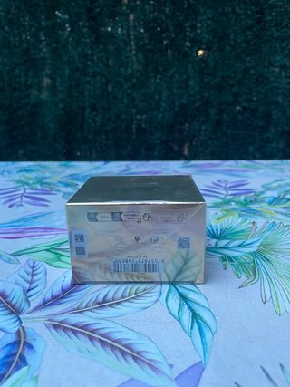 Dolce & Gabbana The One EDP Intense 75ml