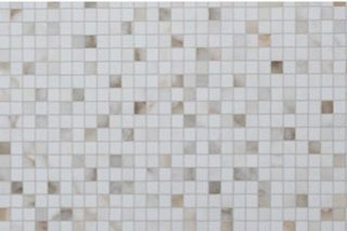 Azulejos Cerámicos 33.3x90 - Rectificados
