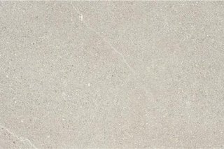 Azulejos Cerámicos 33.3x90 - Rectificados