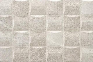 Azulejos Cerámicos 33.3x90 - Rectificados