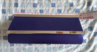 Bolso de fiesta Herbosa