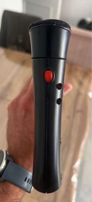 Bastón Plegable para Mayores