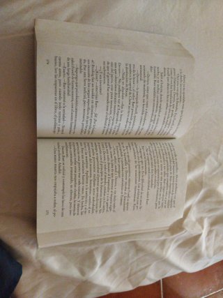 Trilogía de la Fundación / The Foundation Trilogy