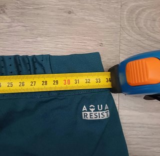 Bañador Nuevo con etiqueta