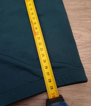 Bañador Nuevo con etiqueta
