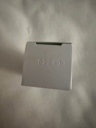Prada Balm Lip Blushing Care U001