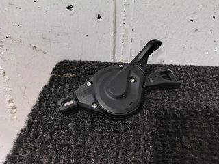 Mando cambio Shimano Deore 12v