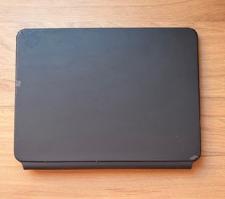 Magic Keyboard iPad Pro/Air 11 Apple