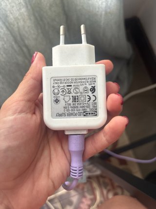 Lámpara Escritorio Ikea Nävlinge
