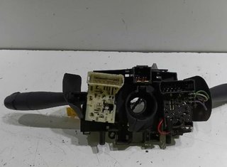 Renault 2830366 mando 61730002 clio ii fase ii 1.5