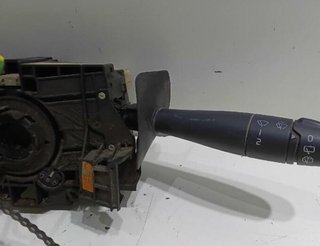 Renault 2830366 mando 61730002 clio ii fase ii 1.5