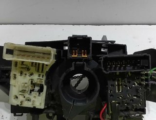 Renault 2830366 mando 61730002 clio ii fase ii 1.5