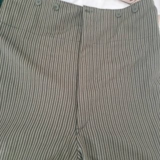 Traje Campero Rocío ,regalo otro pantalón