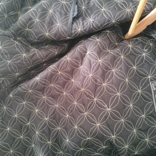 Traje Campero Rocío ,regalo otro pantalón