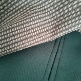 Traje Campero Rocío ,regalo otro pantalón