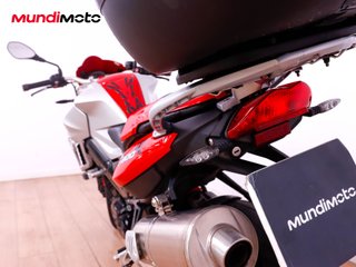 BMW F 800 R