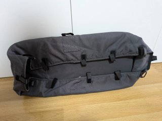 Bugaboo Camaleon Silla Paseo Azul