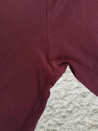Polo Ralph Lauren - XL