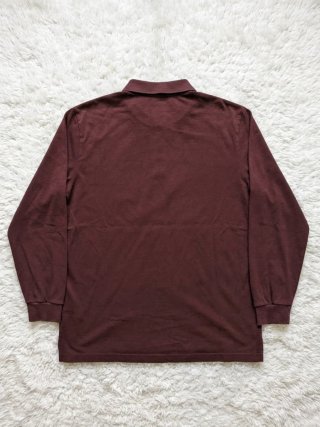 Polo Ralph Lauren - XL