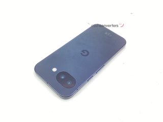 google pixel 10 12gb 128gb