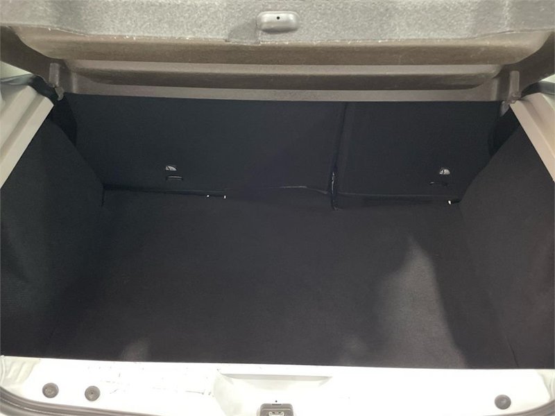 Dacia Sandero 1.5 dCi Ambiance 2016, foto 19