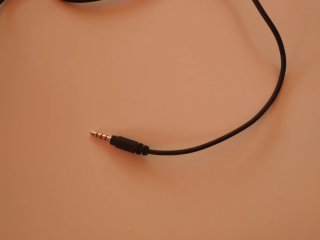 Cascos Gaming Nintendo