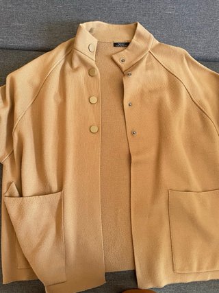 Lote 5 Chaquetas