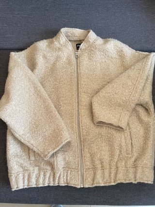 Lote 5 Chaquetas