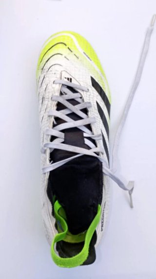 Botas de fútbol Adidas Predator League