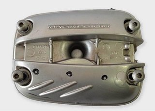 Tapa Culata Izq BMW R1150RT