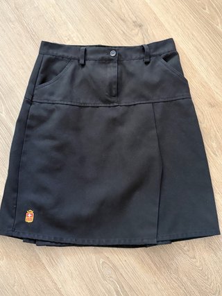 Falda uniforme Mercedarias Tres Cantos