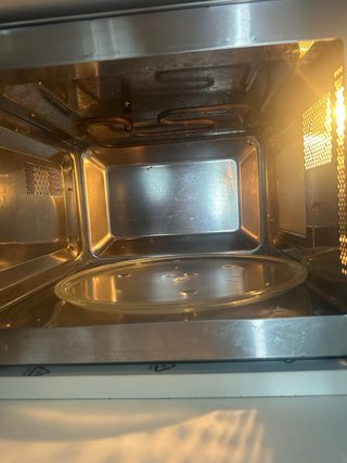 Microondas Teka MWE 230 G