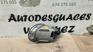 Óptica delantera derecha VW. New Beetle 00-07