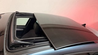 SEAT Leon FR Go XL 2022