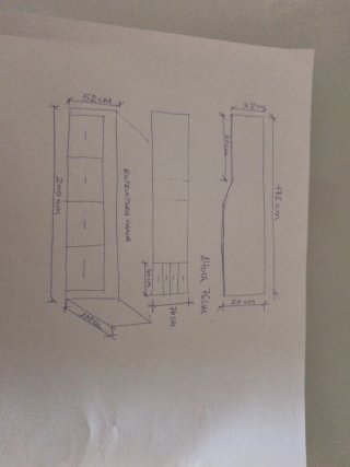 Dormitorio juvenil