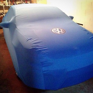 Funda interior original scirocco