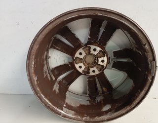 Llanta kia 441097 7jx17h2 sportage business 2wd