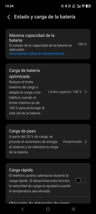 VIVO X300 PRO IMPOLUTO