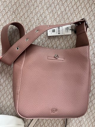 Lote 10 Bolsos Variados