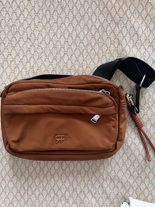 Lote 10 Bolsos Variados