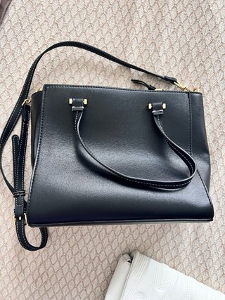 Lote 10 Bolsos Variados