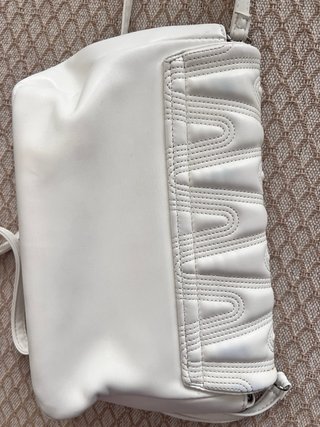 Lote 10 Bolsos Variados