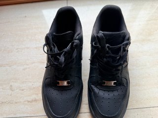 Nike Air Force 1 Talla 39