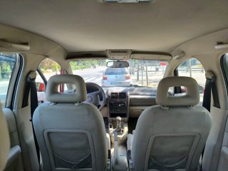 Audi A2 2001