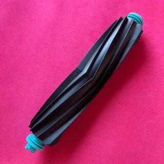 Cepillo de silicona Cecotec Conga 8090-9090