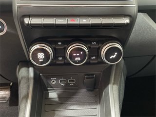 Renault Zoe Life 80 kW R110 Bateria 40kWh