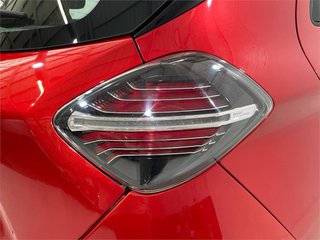 Renault Zoe Life 80 kW R110 Bateria 40kWh